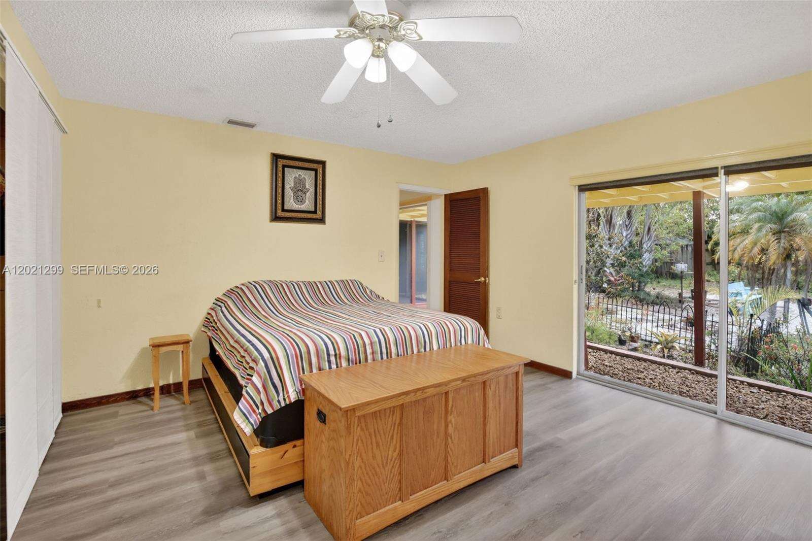 2048 28th Ter, Fort Lauderdale, FL 33312 - For Sale photo 13