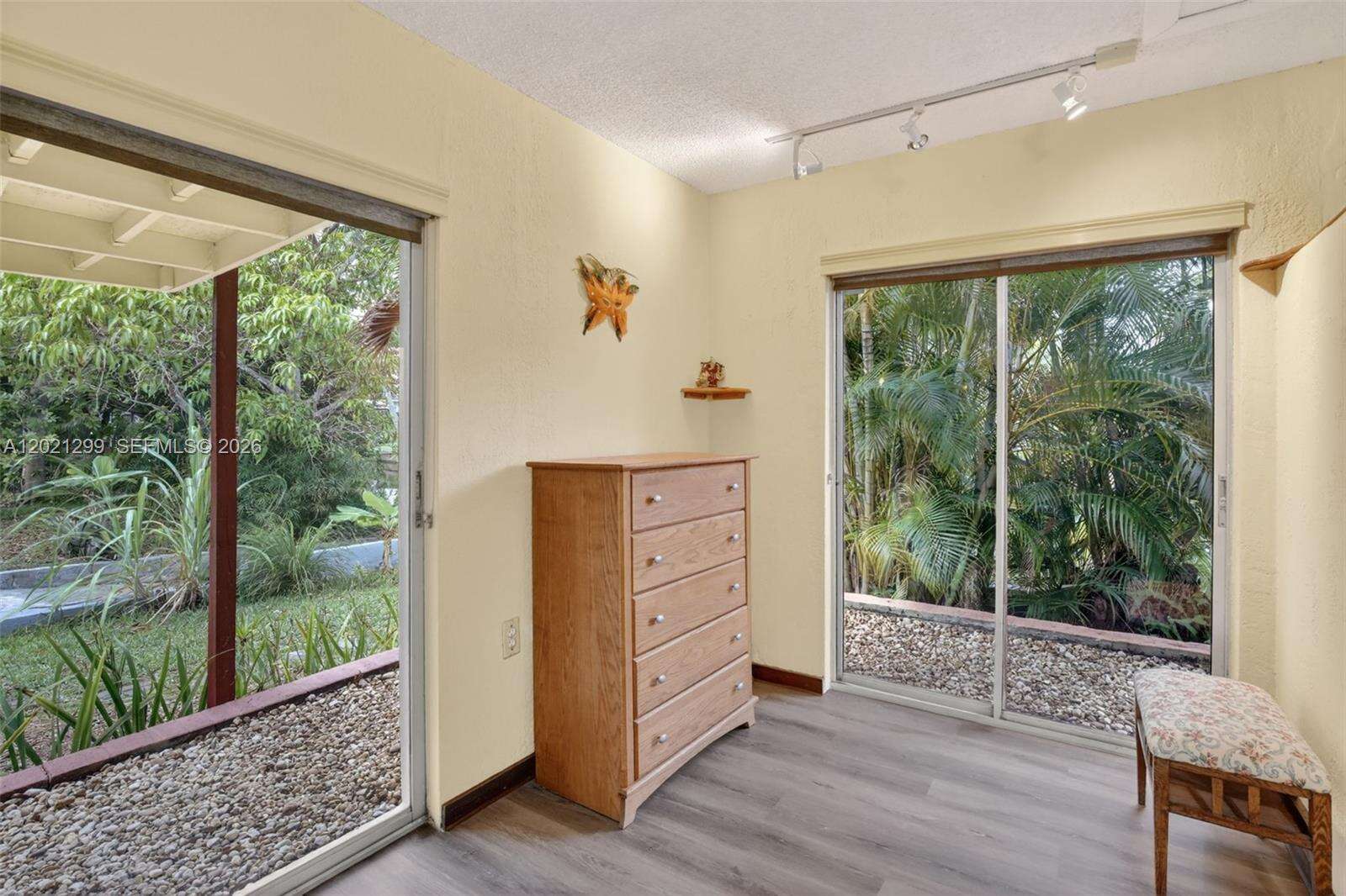2048 28th Ter, Fort Lauderdale, FL 33312 - For Sale photo 14