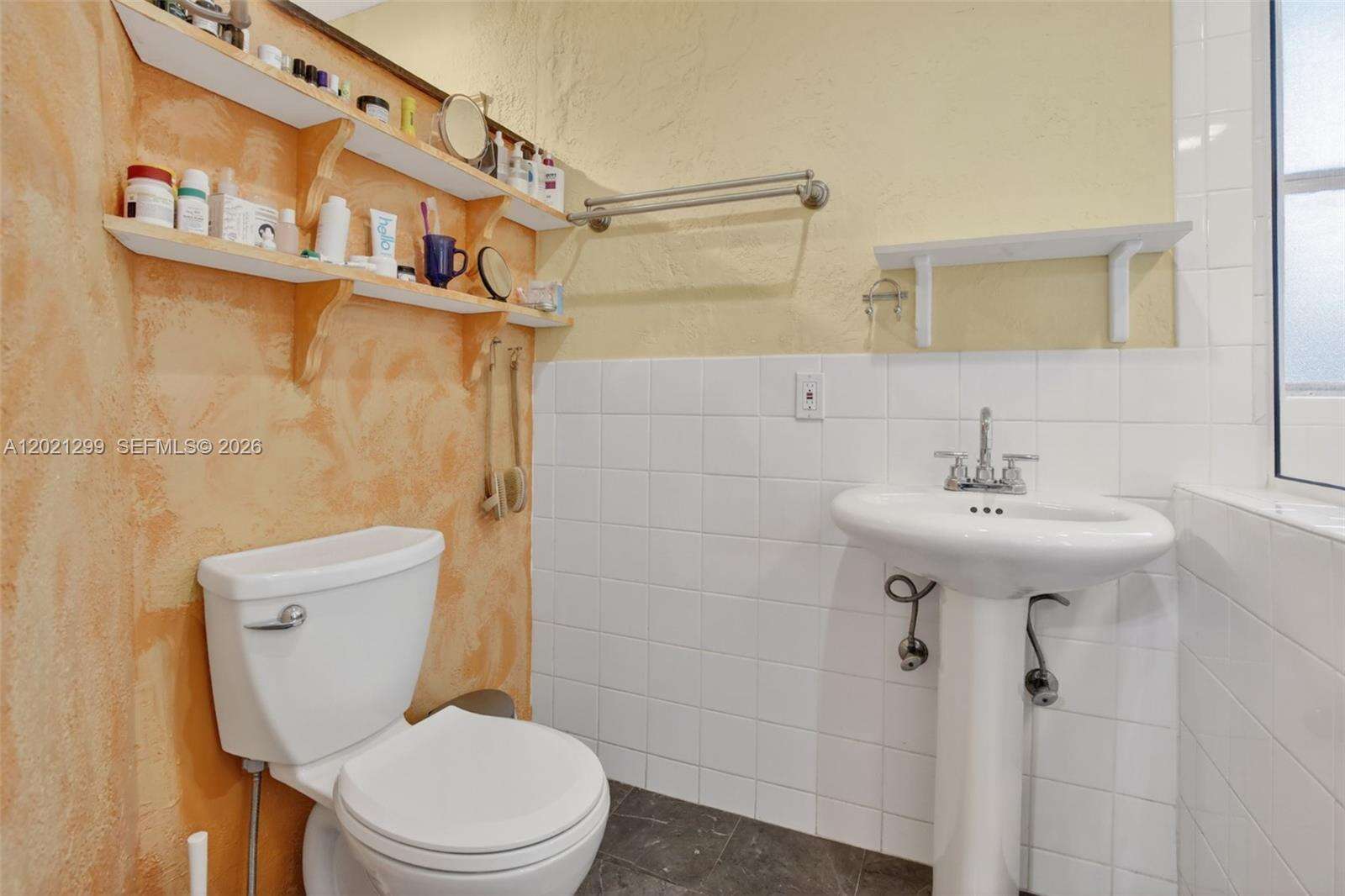 2048 28th Ter, Fort Lauderdale, FL 33312 - For Sale photo 15