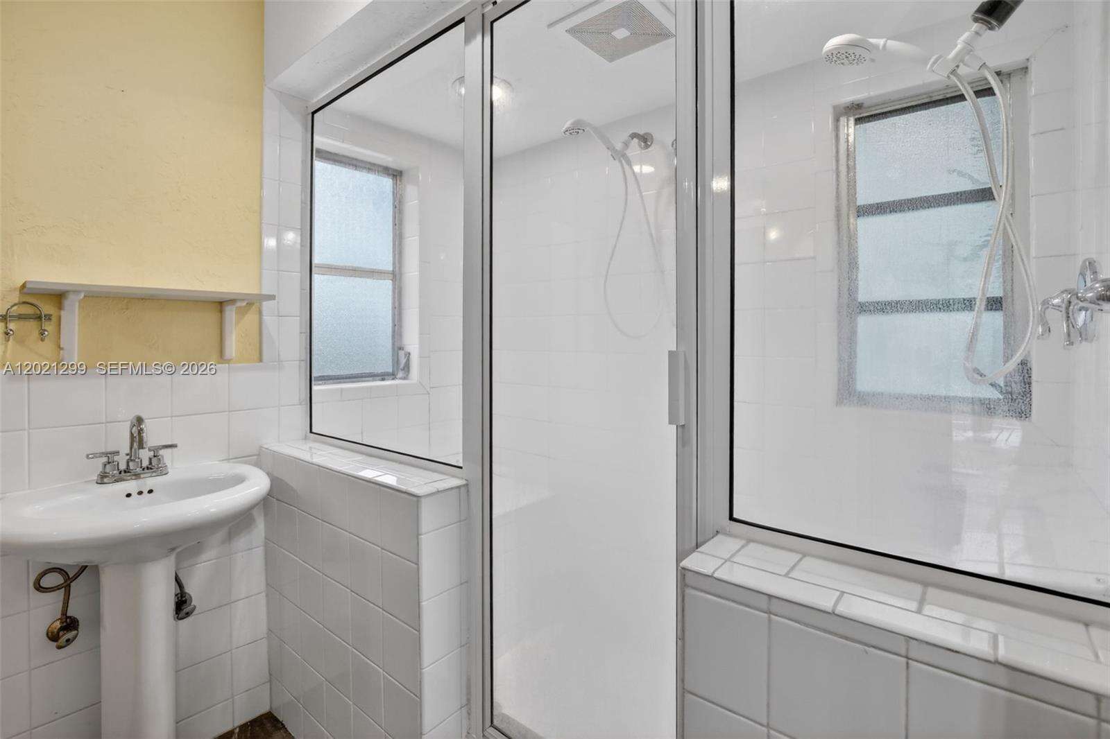 2048 28th Ter, Fort Lauderdale, FL 33312 - For Sale photo 16