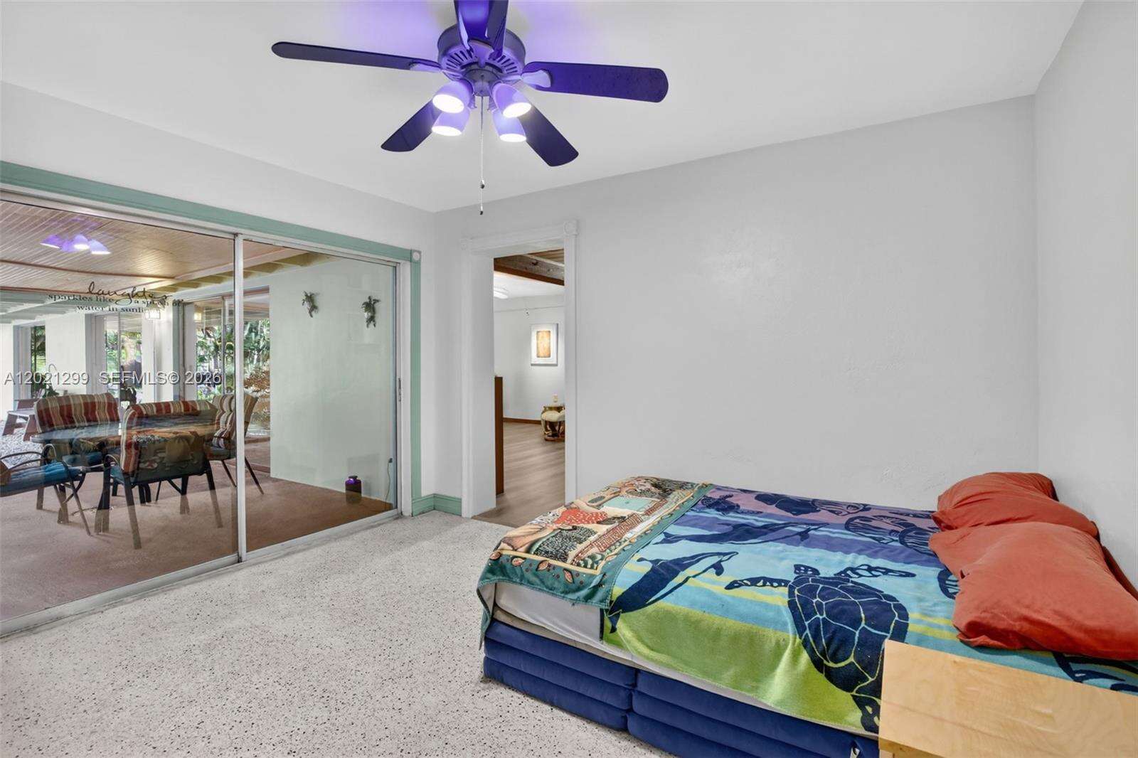 2048 28th Ter, Fort Lauderdale, FL 33312 - For Sale photo 17