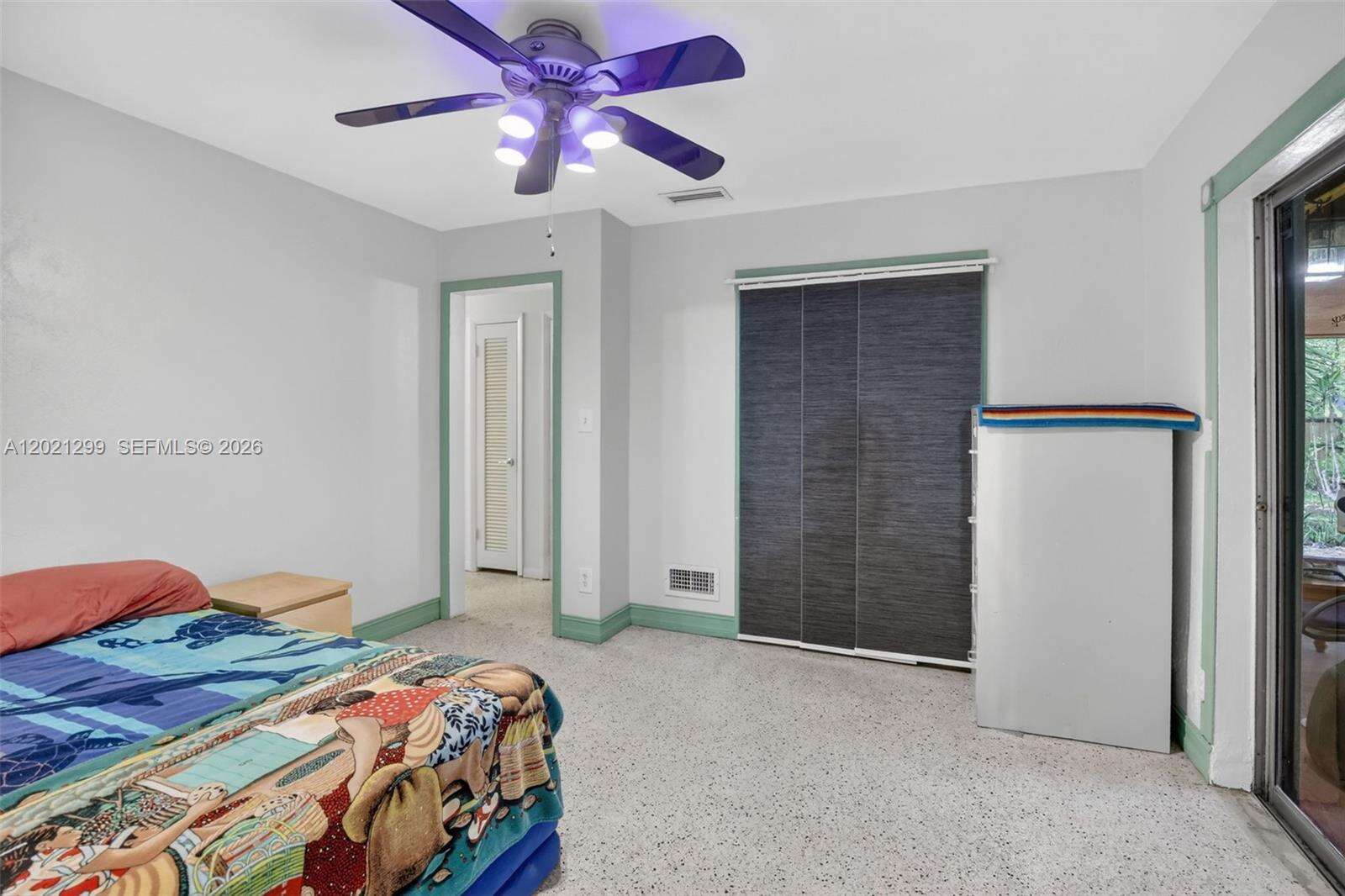 2048 28th Ter, Fort Lauderdale, FL 33312 - For Sale photo 18