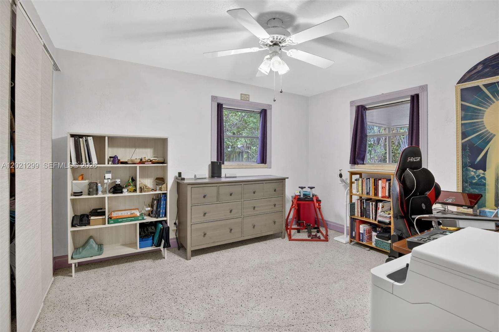 2048 28th Ter, Fort Lauderdale, FL 33312 - For Sale photo 20