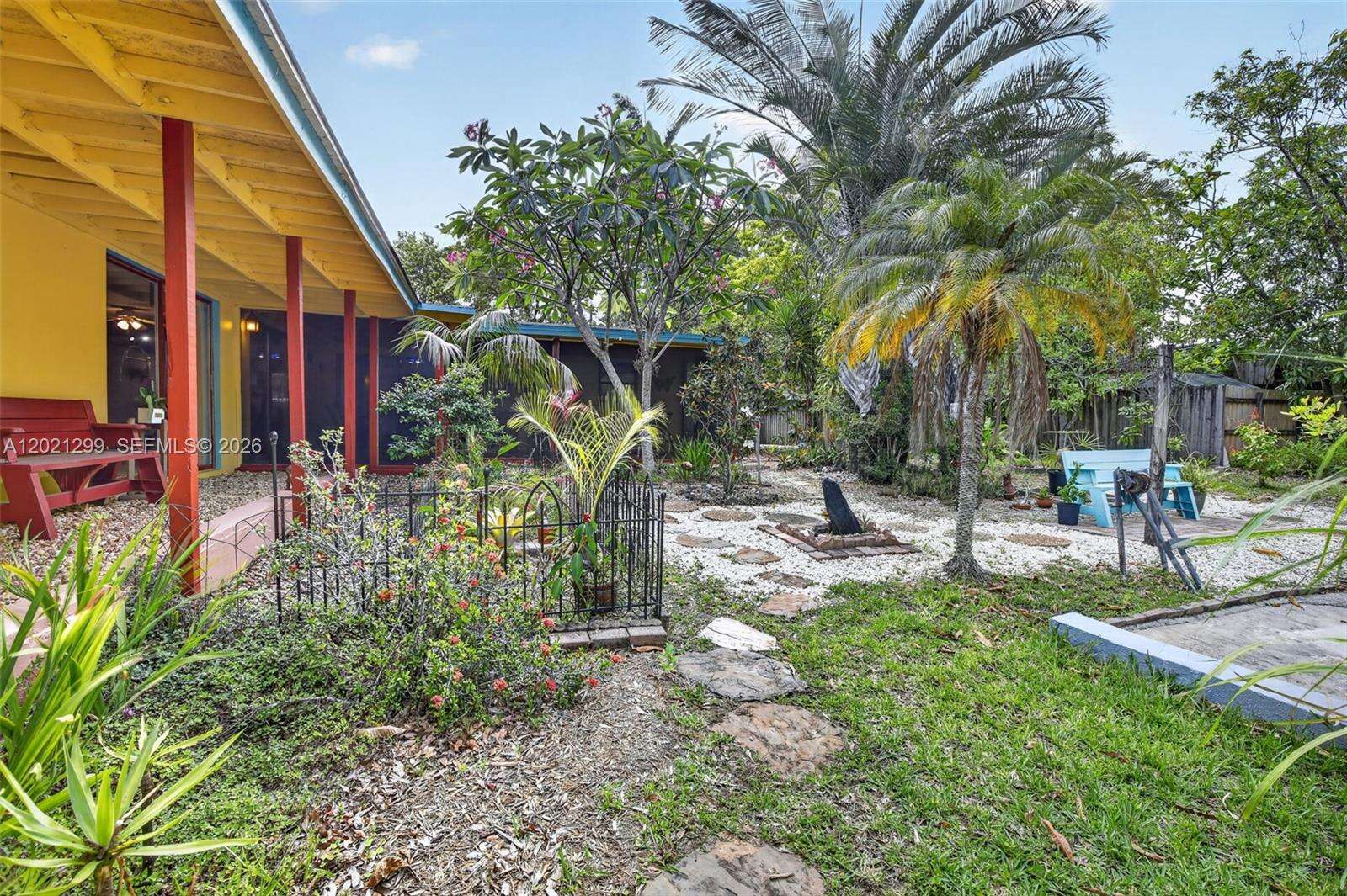 2048 28th Ter, Fort Lauderdale, FL 33312 - For Sale photo 3