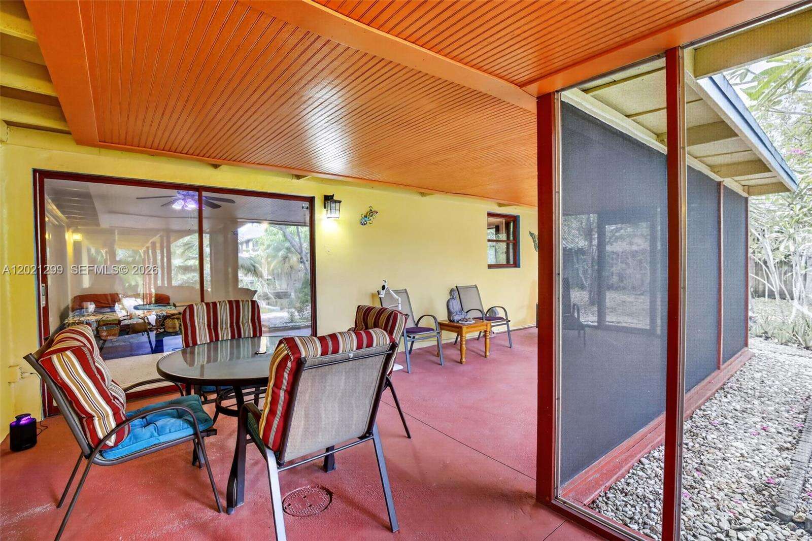 2048 28th Ter, Fort Lauderdale, FL 33312 - For Sale photo 22