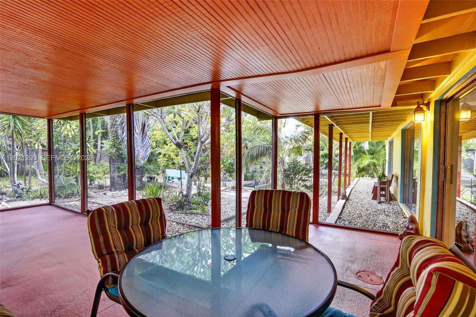 2048 28th Ter, Fort Lauderdale, FL 33312 - For Sale photo 23