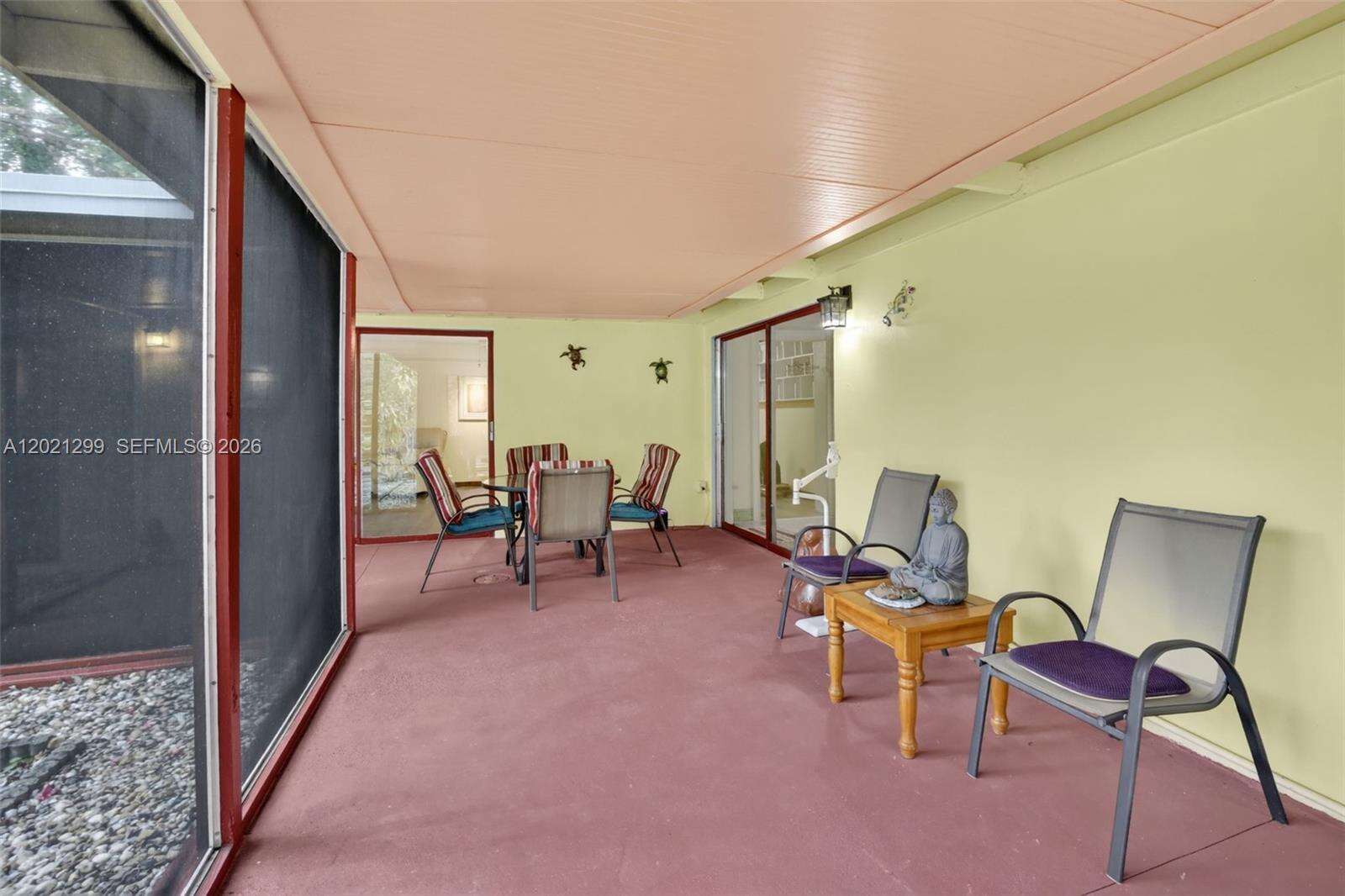 2048 28th Ter, Fort Lauderdale, FL 33312 - For Sale photo 24