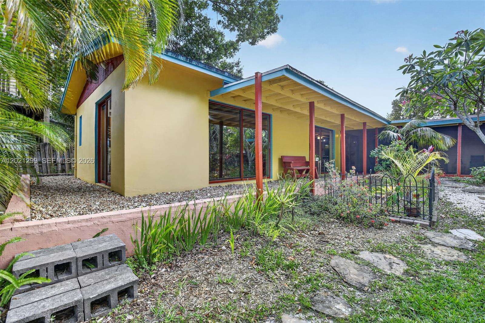 2048 28th Ter, Fort Lauderdale, FL 33312 - For Sale photo 25