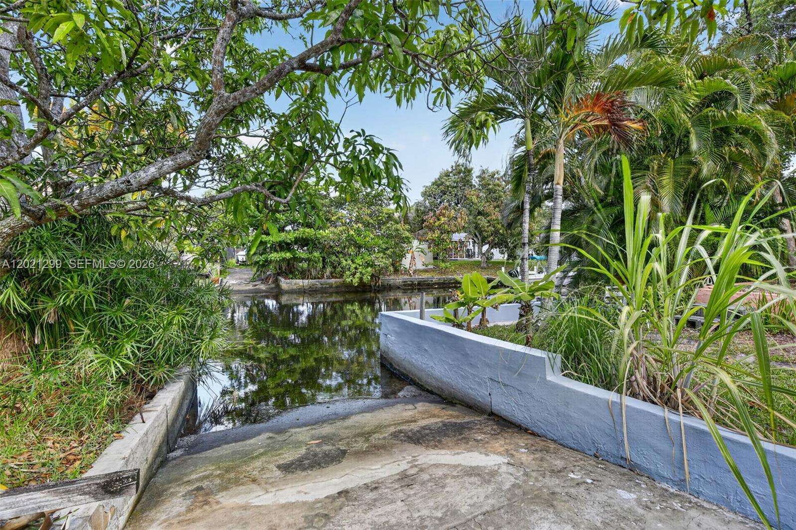 2048 28th Ter, Fort Lauderdale, FL 33312 - For Sale photo 26