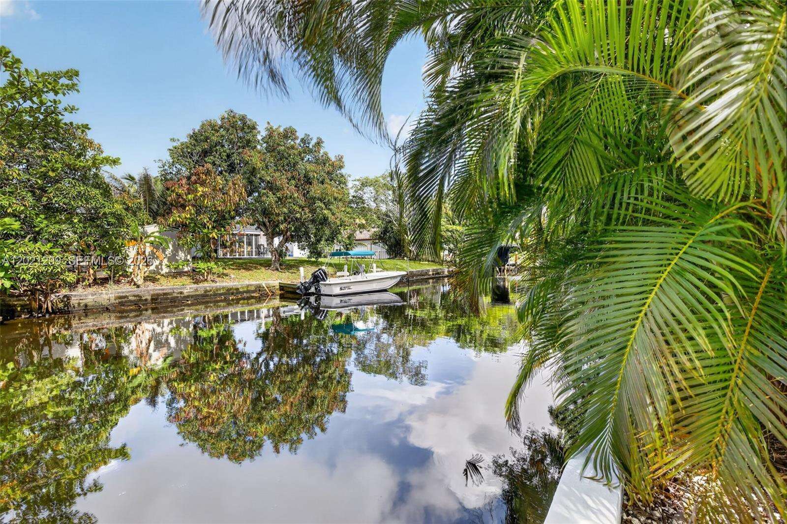 2048 28th Ter, Fort Lauderdale, FL 33312 - For Sale photo 27