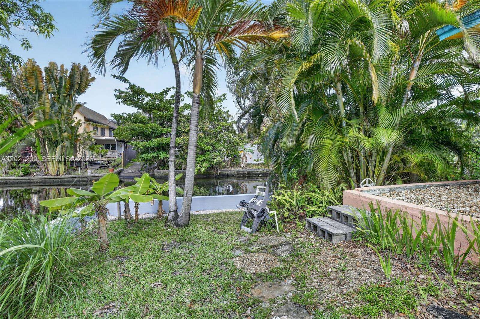 2048 28th Ter, Fort Lauderdale, FL 33312 - For Sale photo 28