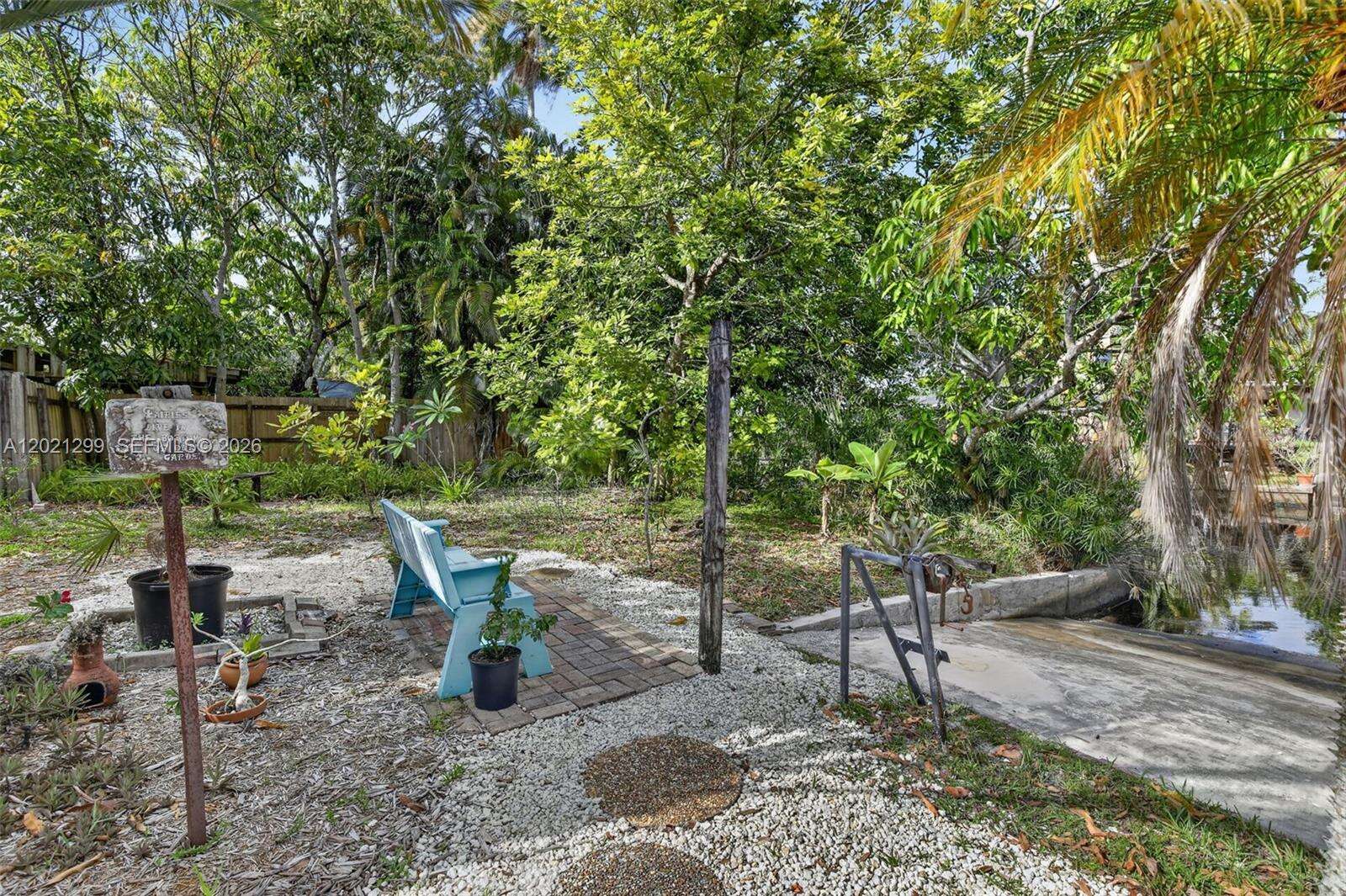 2048 28th Ter, Fort Lauderdale, FL 33312 - For Sale photo 29