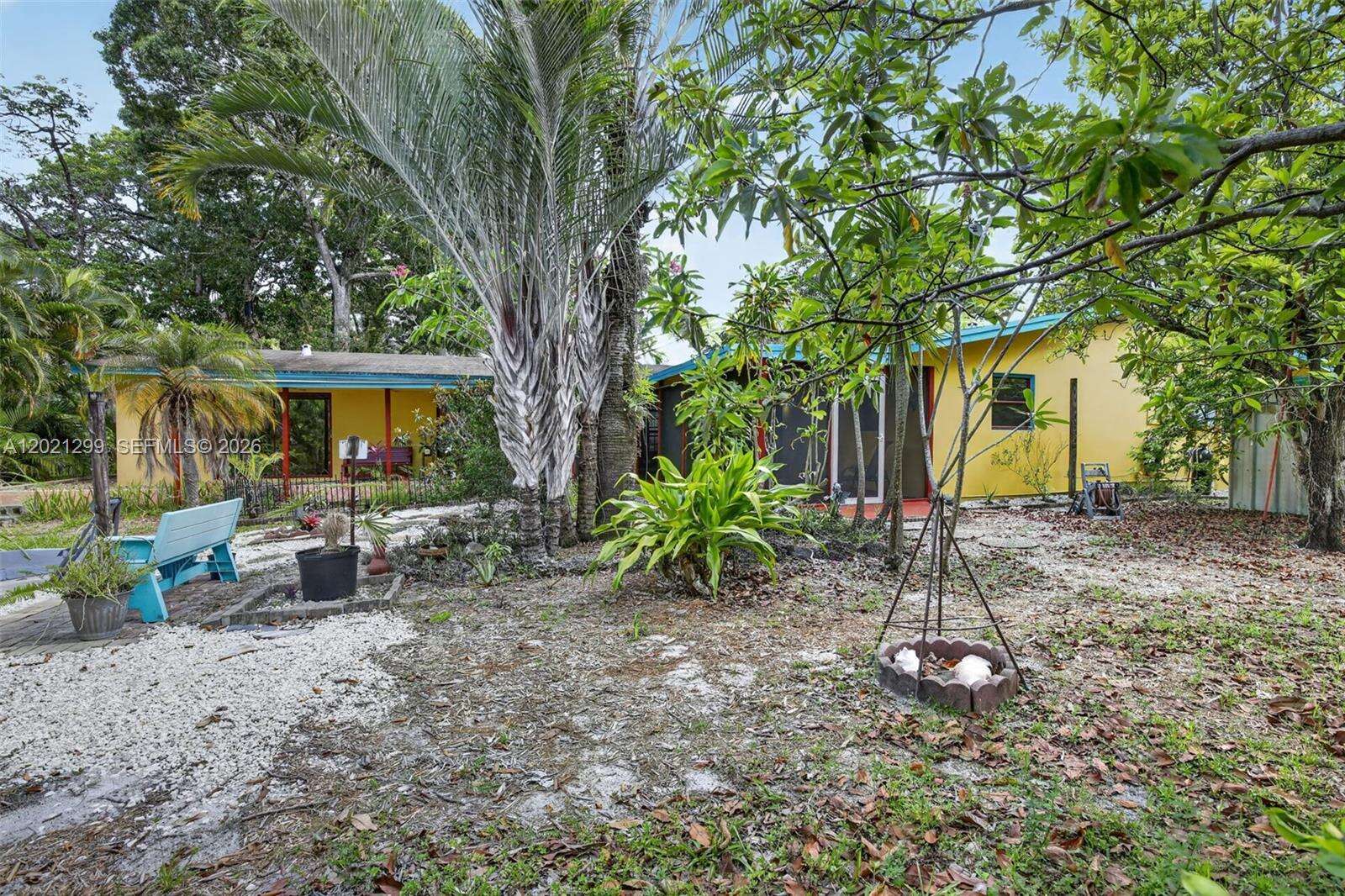 2048 28th Ter, Fort Lauderdale, FL 33312 - For Sale photo 30