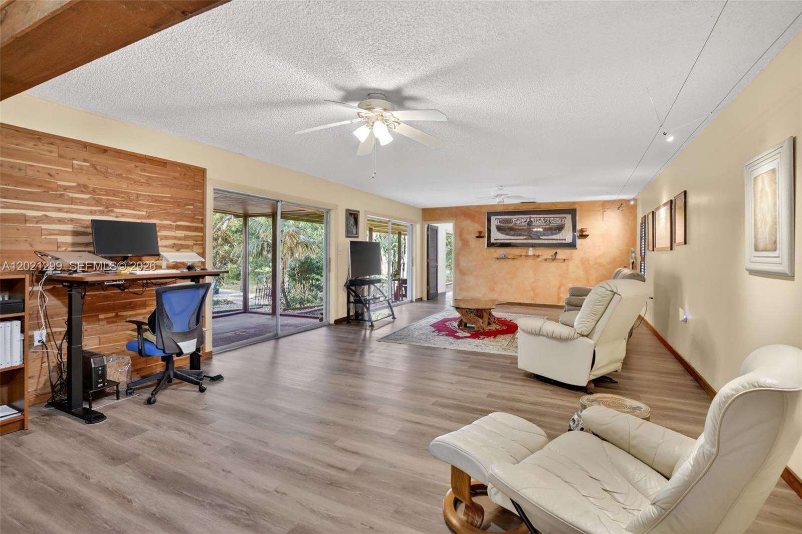 2048 28th Ter, Fort Lauderdale, FL 33312 - For Sale photo 4