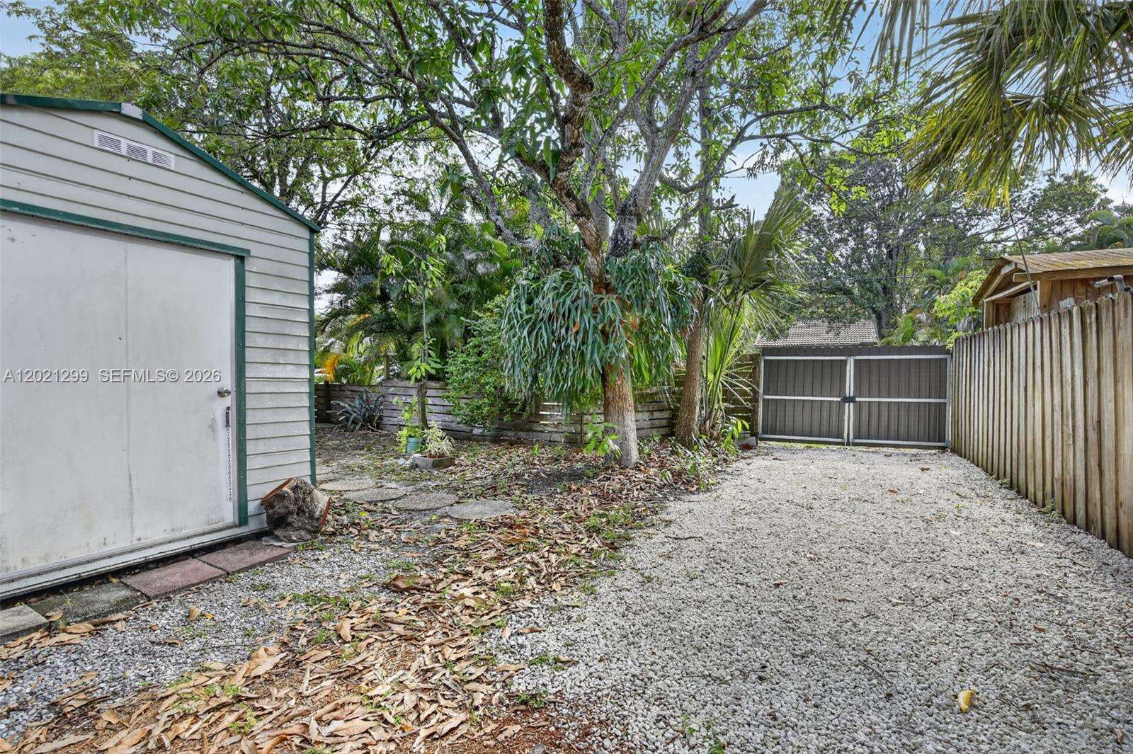 2048 28th Ter, Fort Lauderdale, FL 33312 - For Sale photo 31