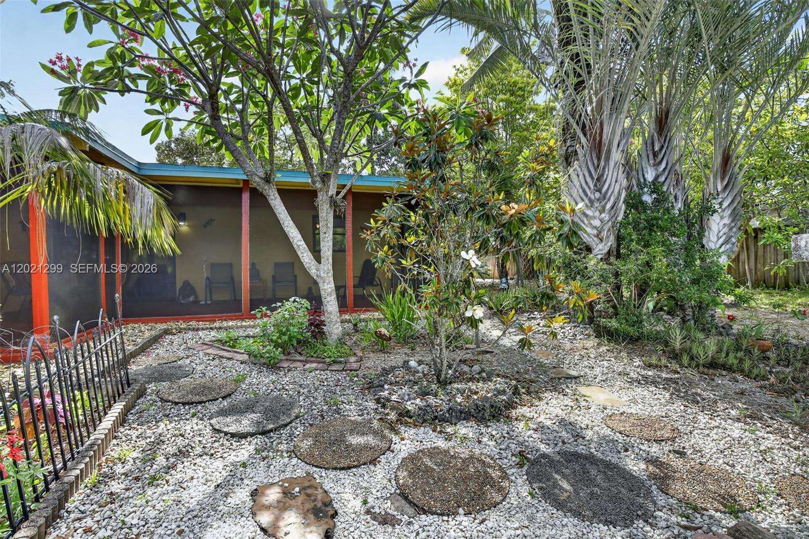 2048 28th Ter, Fort Lauderdale, FL 33312 - For Sale photo 32