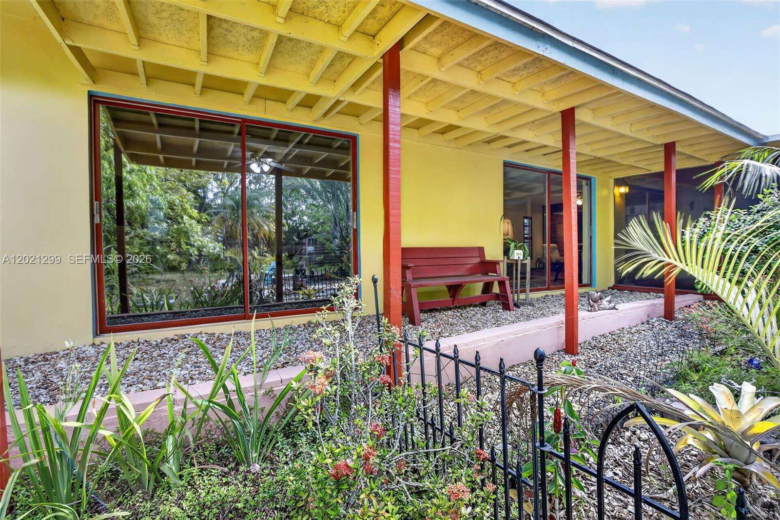 2048 28th Ter, Fort Lauderdale, FL 33312 - For Sale photo 33