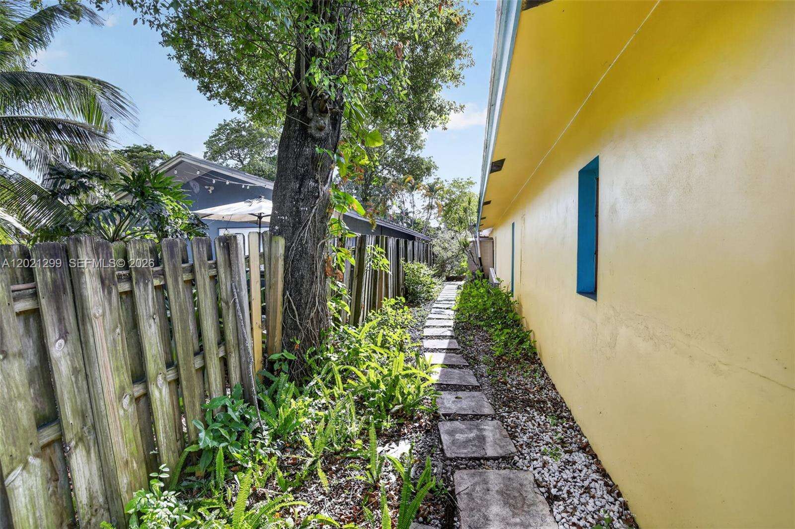 2048 28th Ter, Fort Lauderdale, FL 33312 - For Sale photo 34