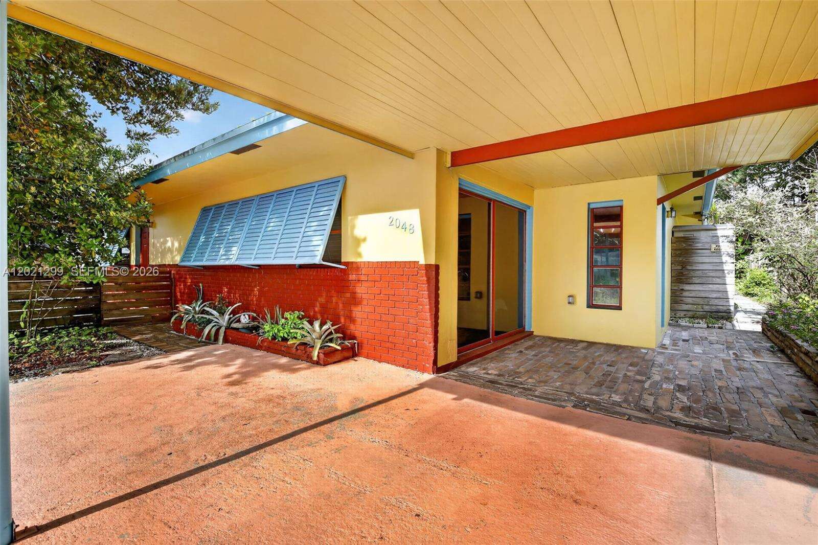 2048 28th Ter, Fort Lauderdale, FL 33312 - For Sale photo 35