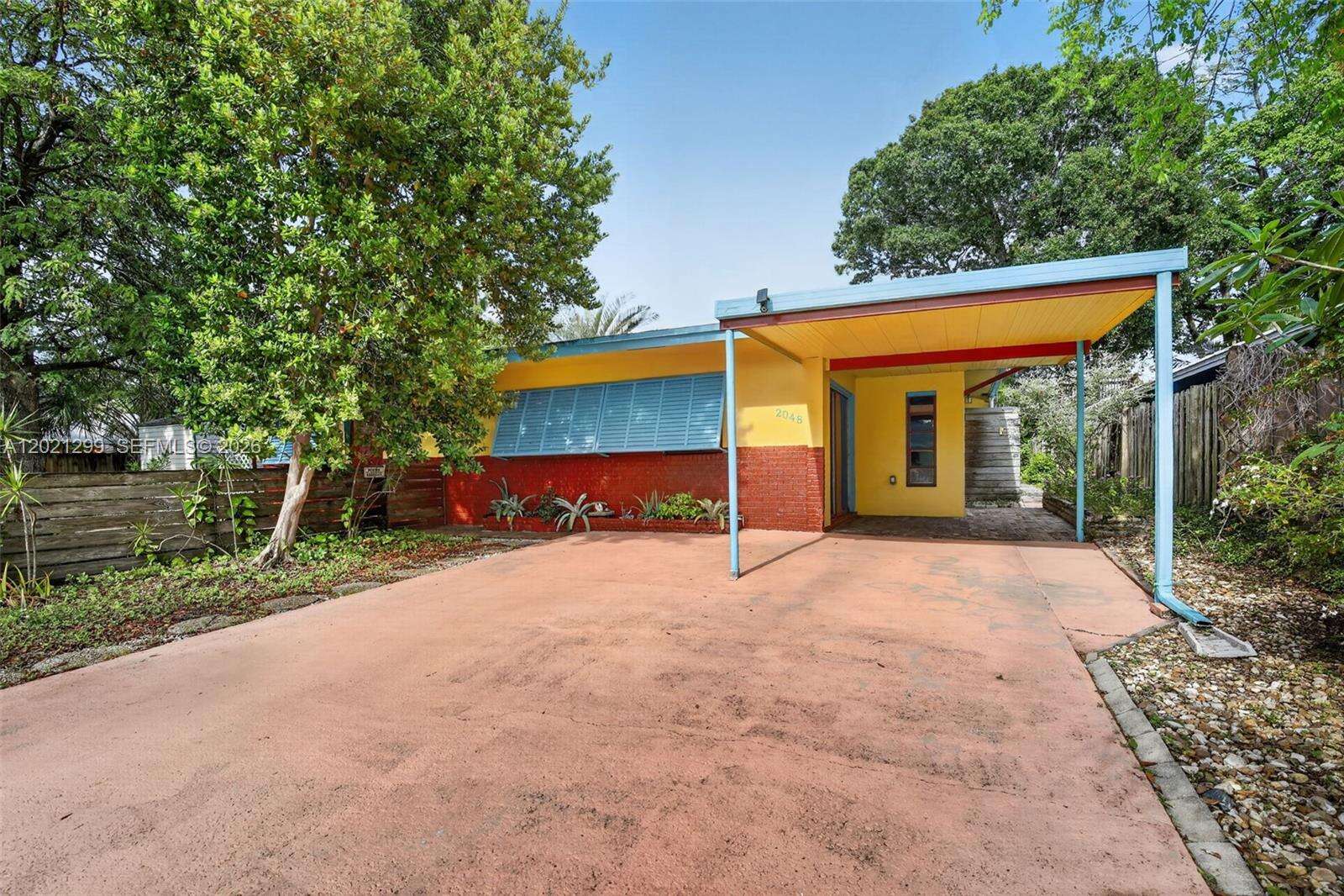 2048 28th Ter, Fort Lauderdale, FL 33312 - For Sale photo 36