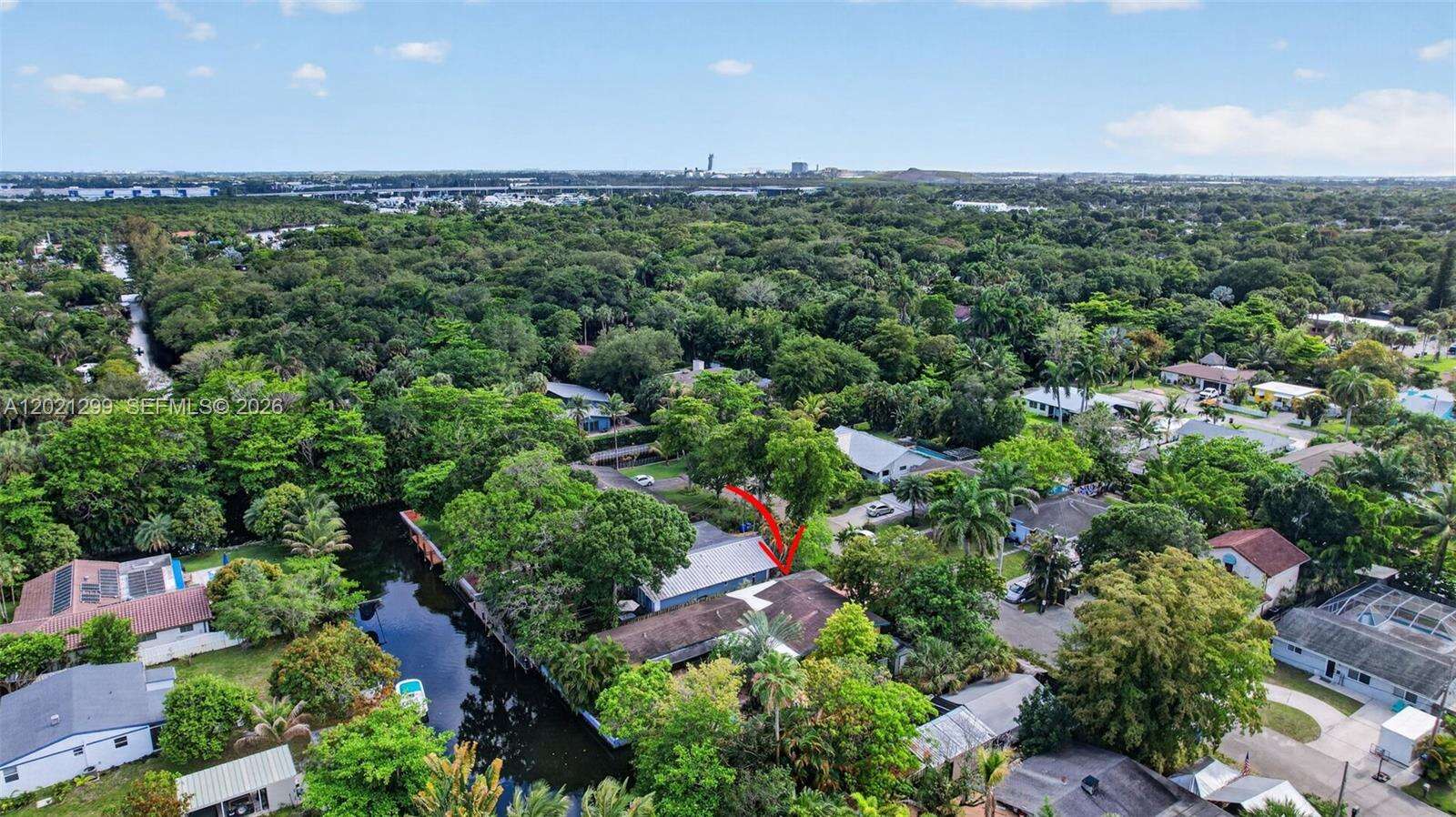 2048 28th Ter, Fort Lauderdale, FL 33312 - For Sale photo 38