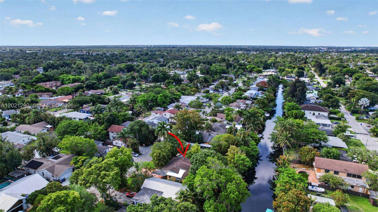 2048 28th Ter, Fort Lauderdale, FL 33312 - For Sale photo 39