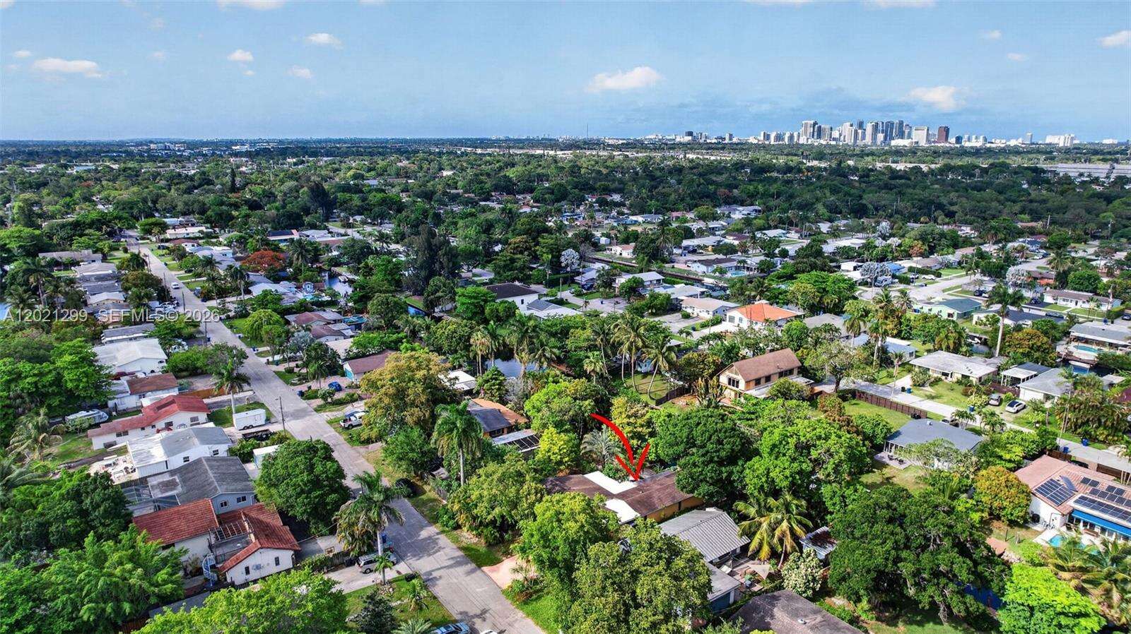 2048 28th Ter, Fort Lauderdale, FL 33312 - For Sale photo 40