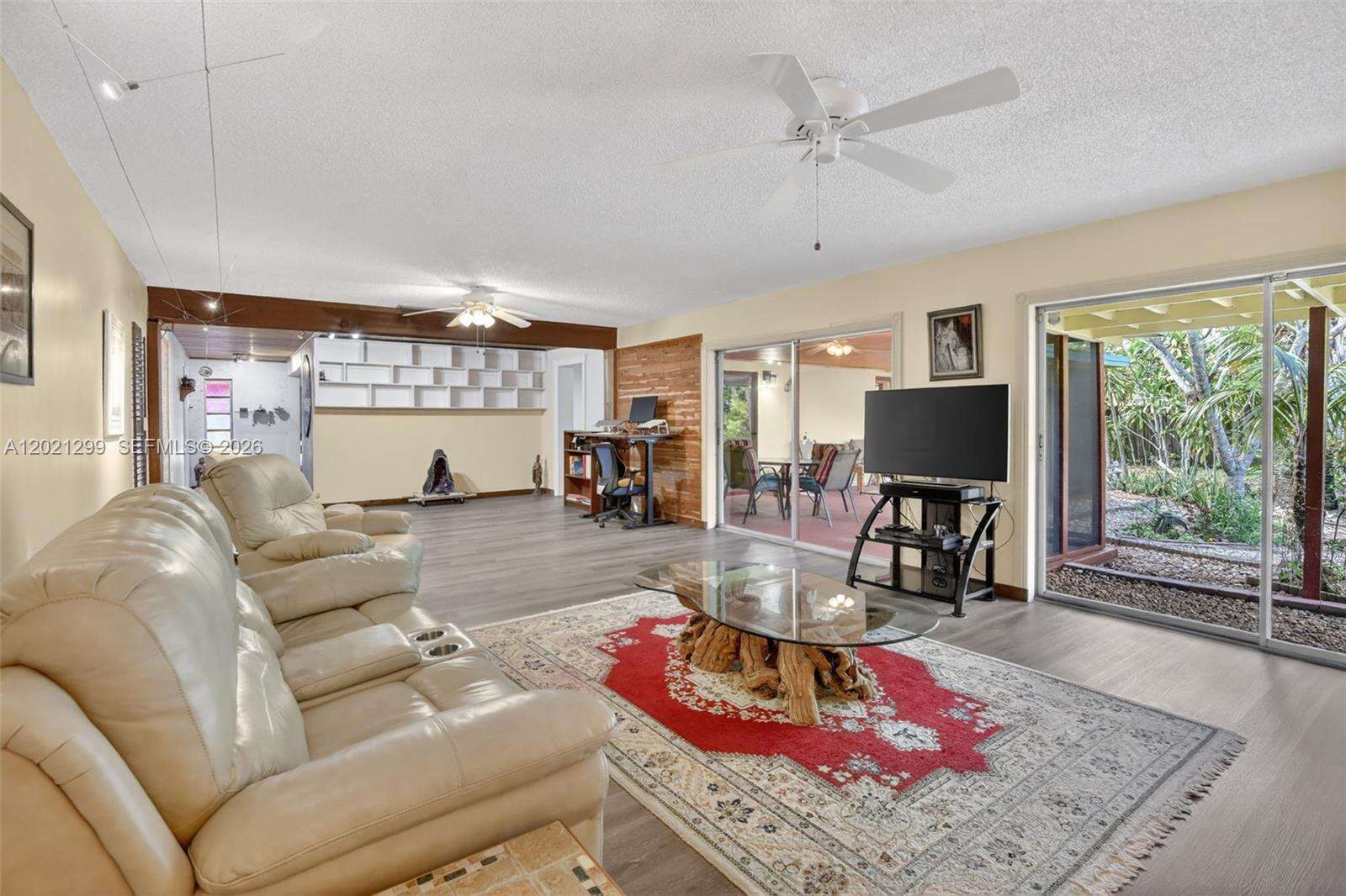 2048 28th Ter, Fort Lauderdale, FL 33312 - For Sale photo 5