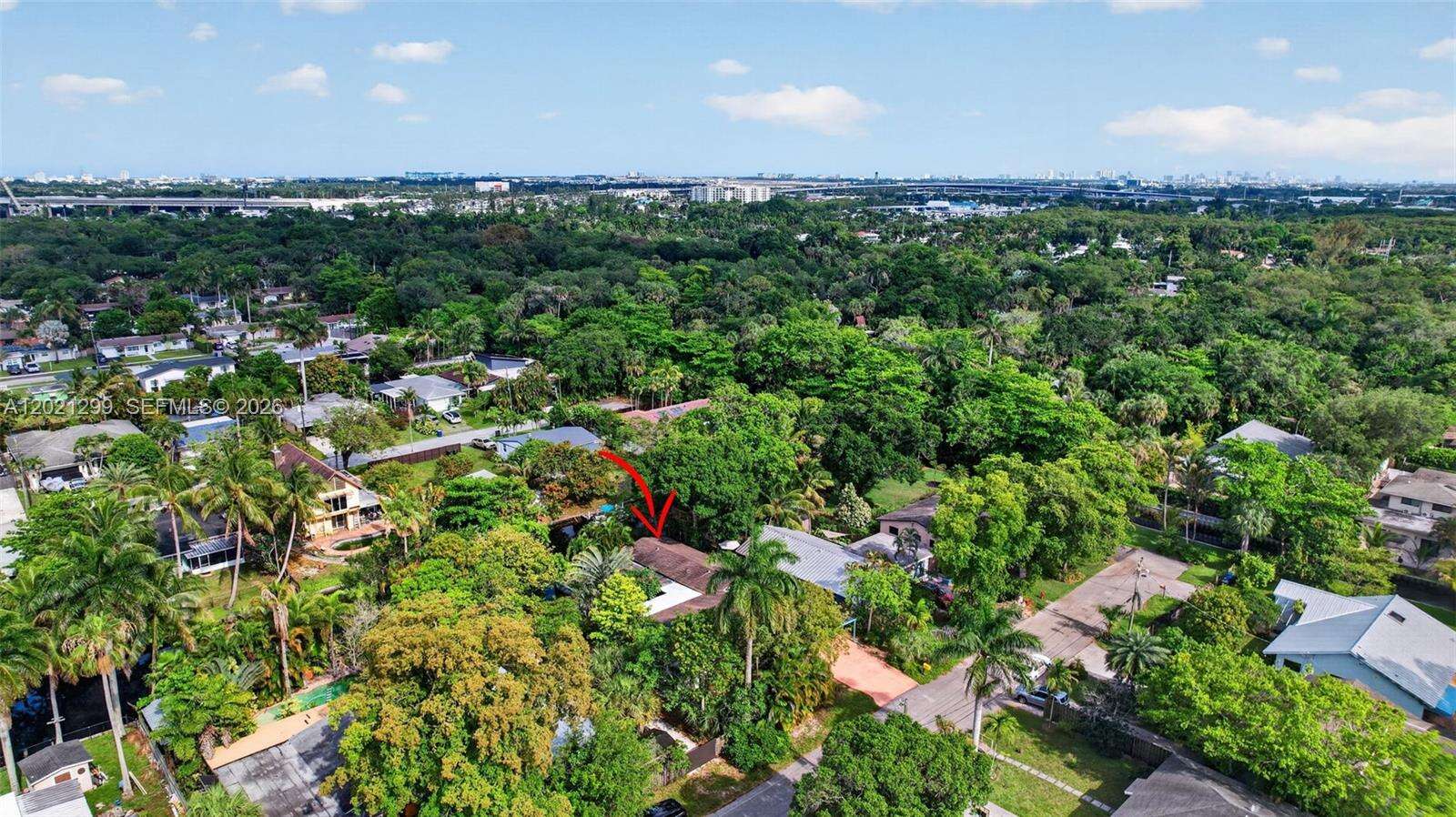 2048 28th Ter, Fort Lauderdale, FL 33312 - For Sale photo 41