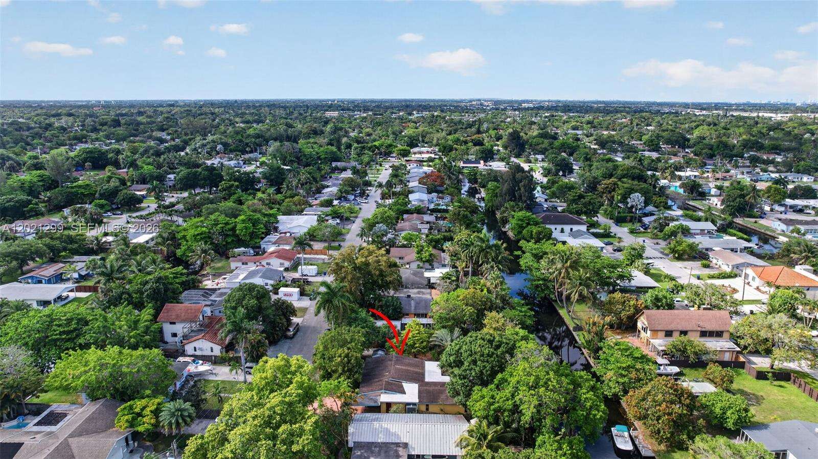2048 28th Ter, Fort Lauderdale, FL 33312 - For Sale photo 42
