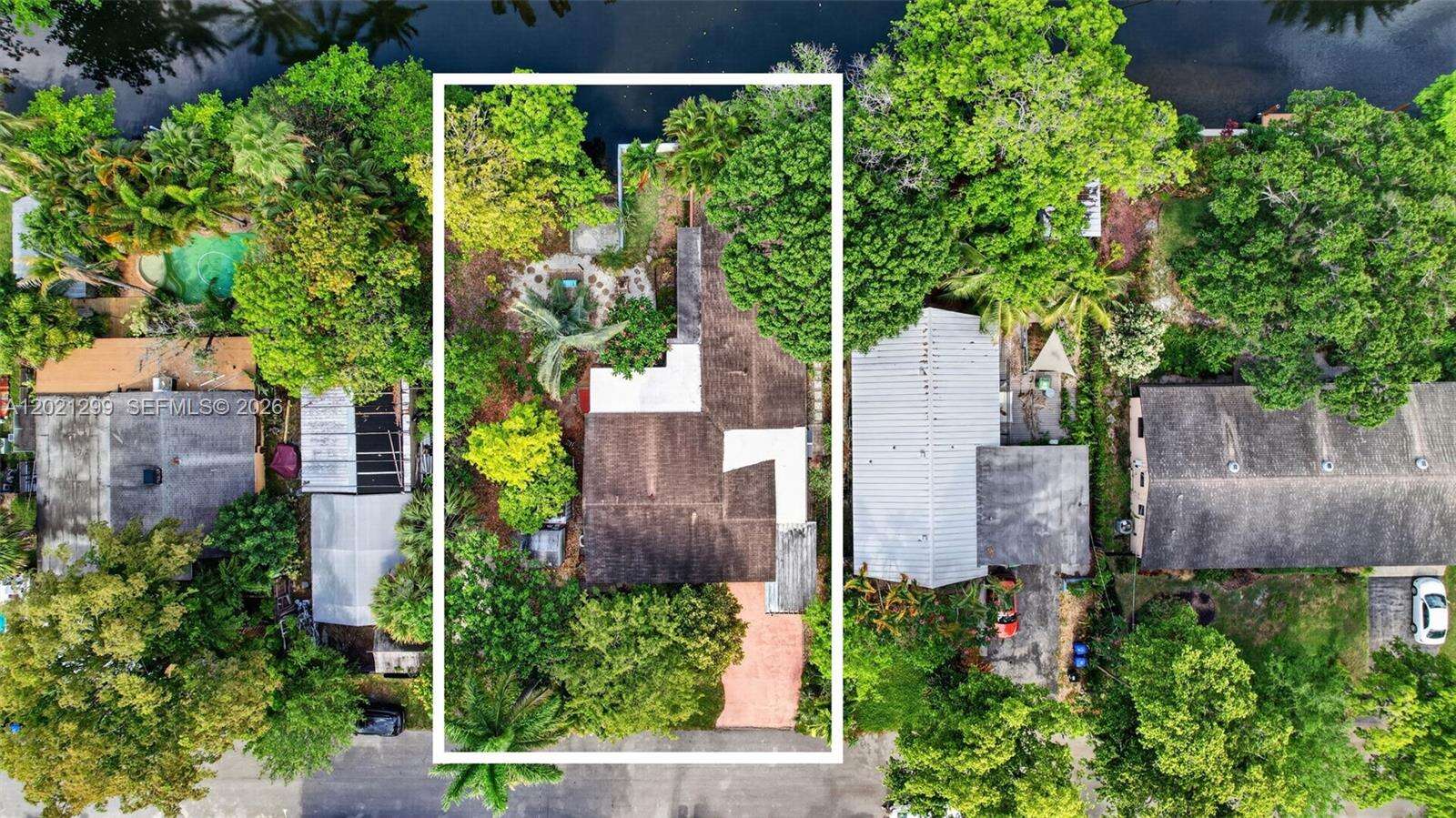 2048 28th Ter, Fort Lauderdale, FL 33312 - For Sale photo 43