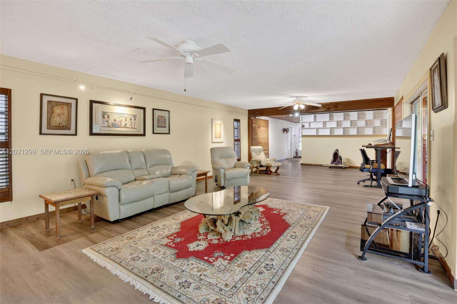 2048 28th Ter, Fort Lauderdale, FL 33312 - For Sale photo 6