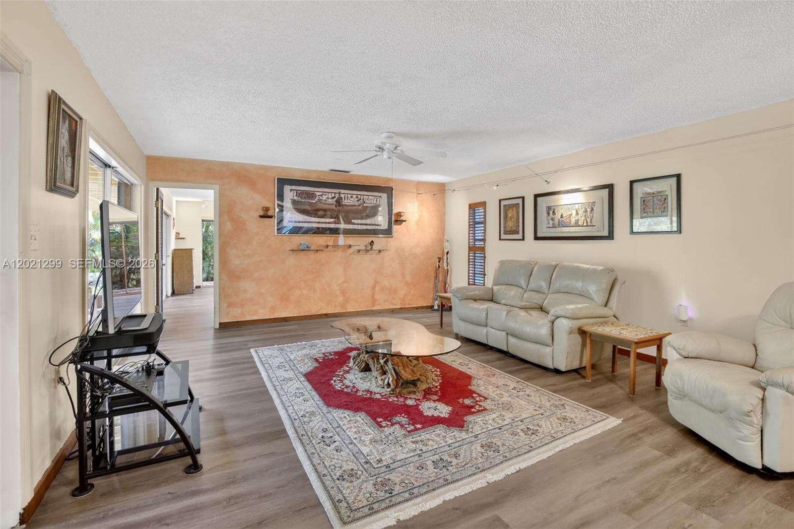 2048 28th Ter, Fort Lauderdale, FL 33312 - For Sale photo 7