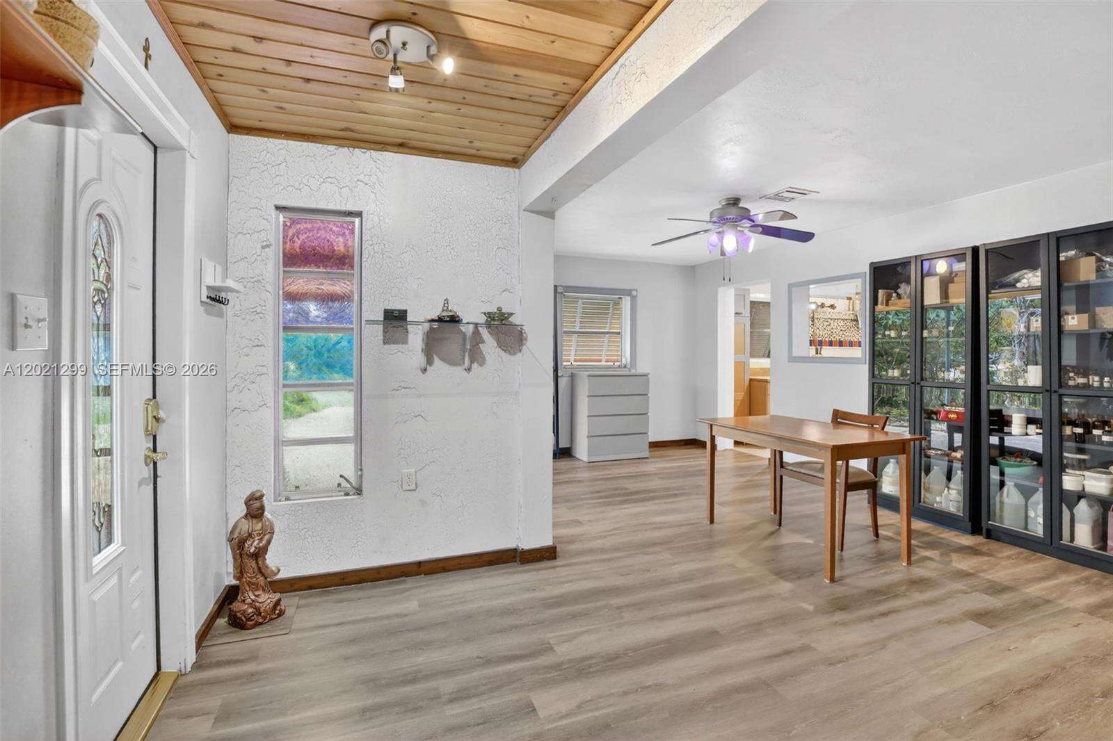 2048 28th Ter, Fort Lauderdale, FL 33312 - For Sale photo 8