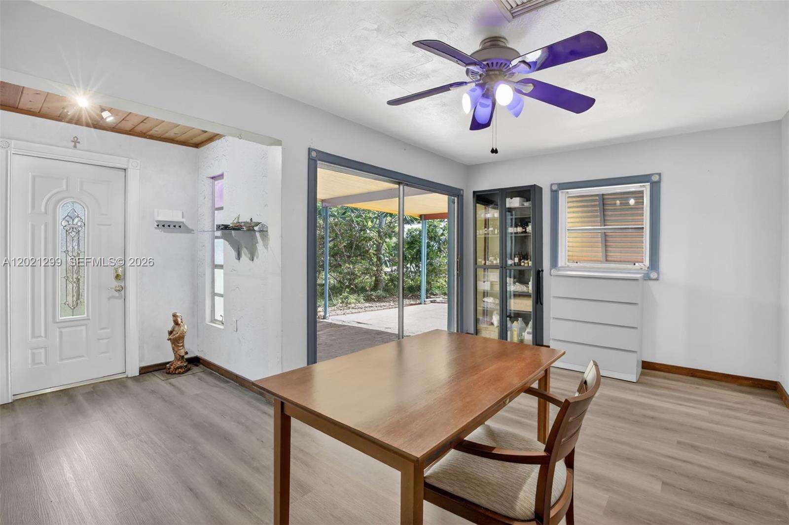 2048 28th Ter, Fort Lauderdale, FL 33312 - For Sale photo 9