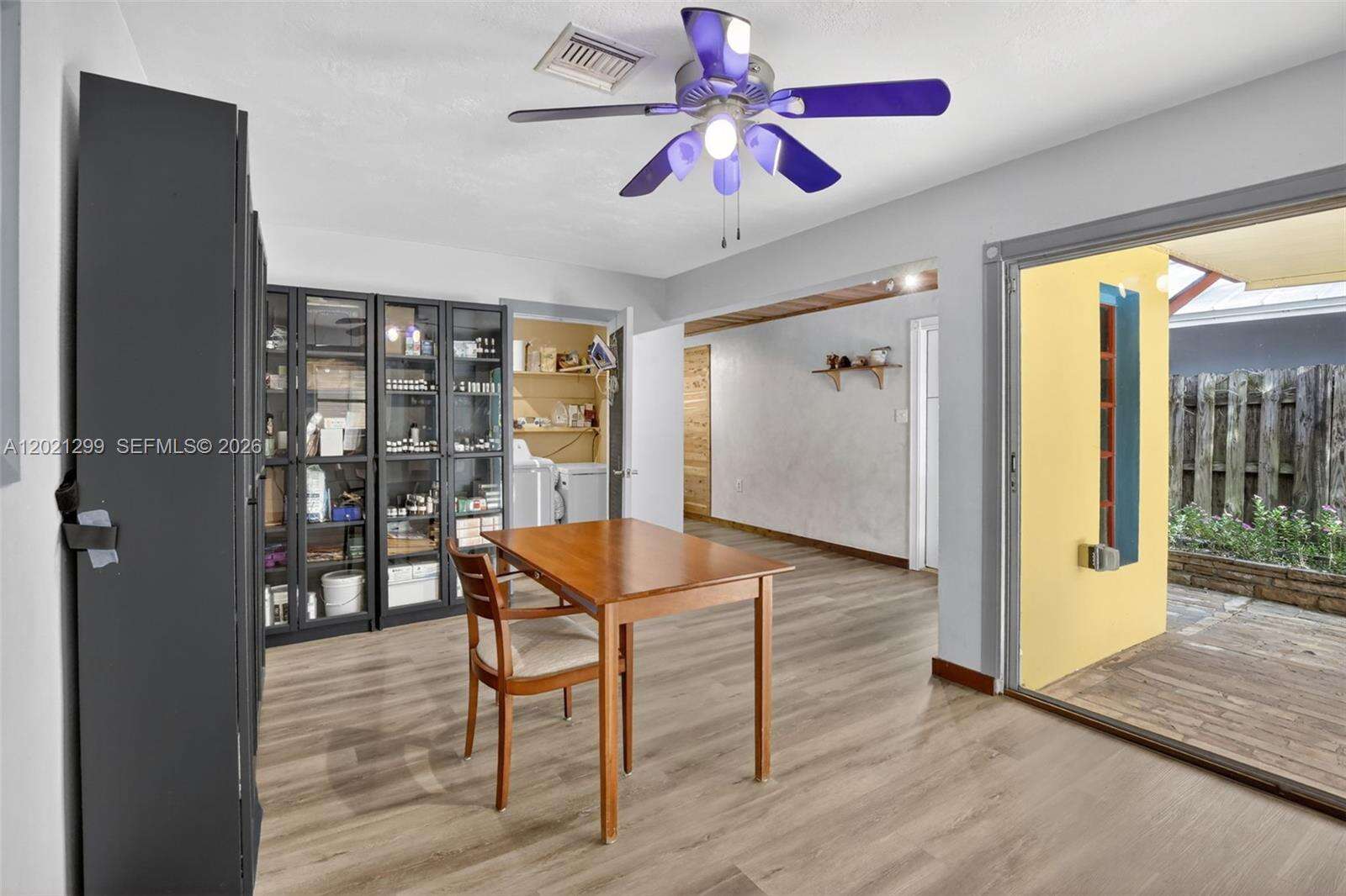 2048 28th Ter, Fort Lauderdale, FL 33312 - For Sale photo 10