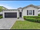 14884 162nd St