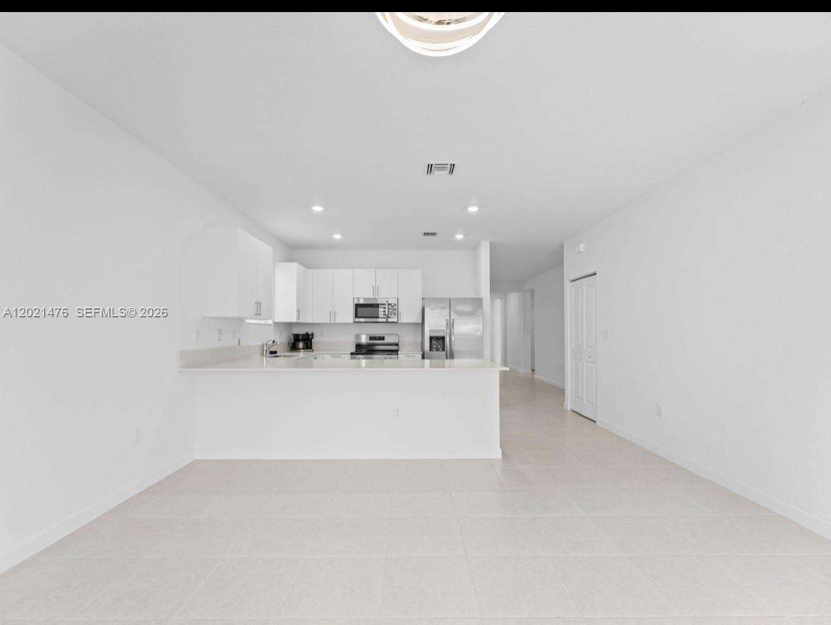 14884 162nd St, Miami, FL 33187 - For Sale photo 12