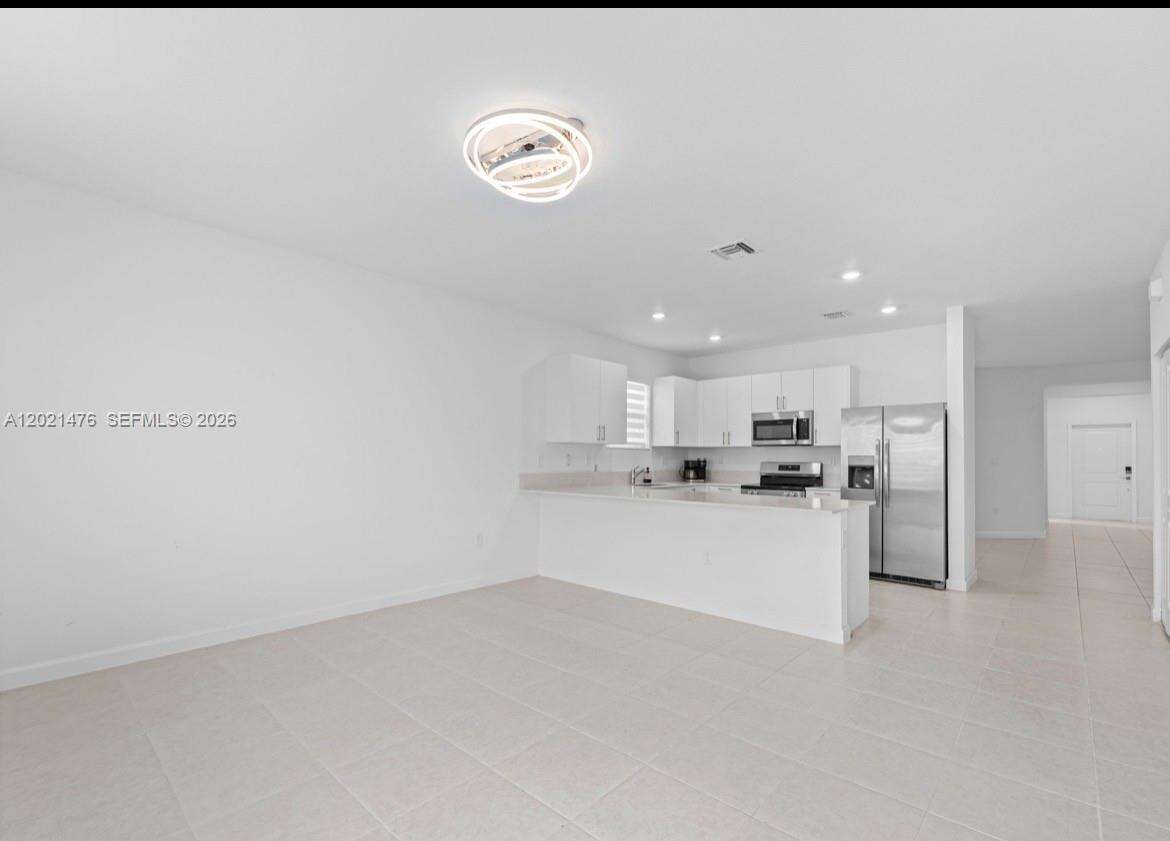 14884 162nd St, Miami, FL 33187 - For Sale photo 13