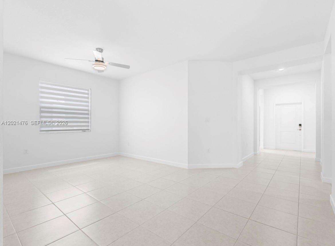 14884 162nd St, Miami, FL 33187 - For Sale photo 14