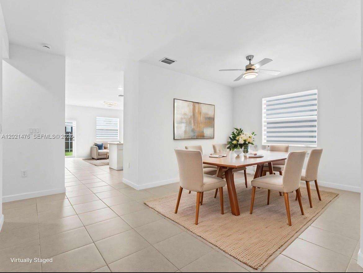14884 162nd St, Miami, FL 33187 - For Sale photo 15