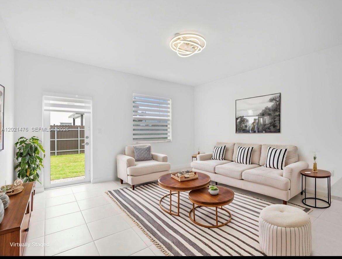14884 162nd St, Miami, FL 33187 - For Sale photo 16