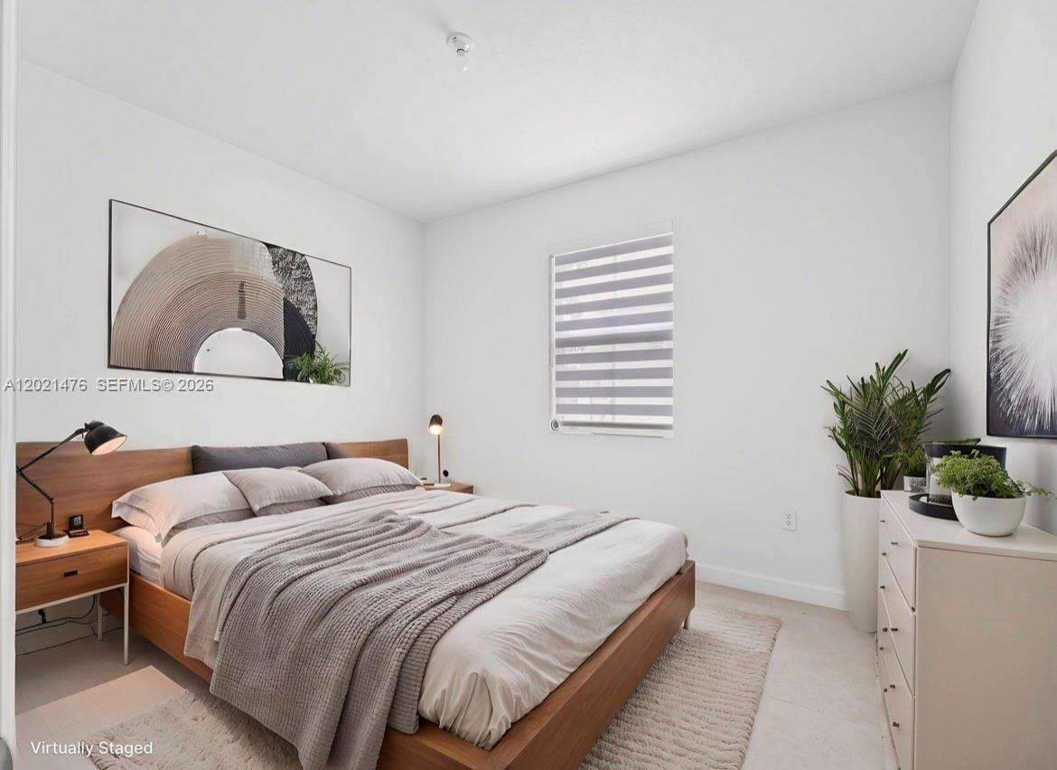 14884 162nd St, Miami, FL 33187 - For Sale photo 17