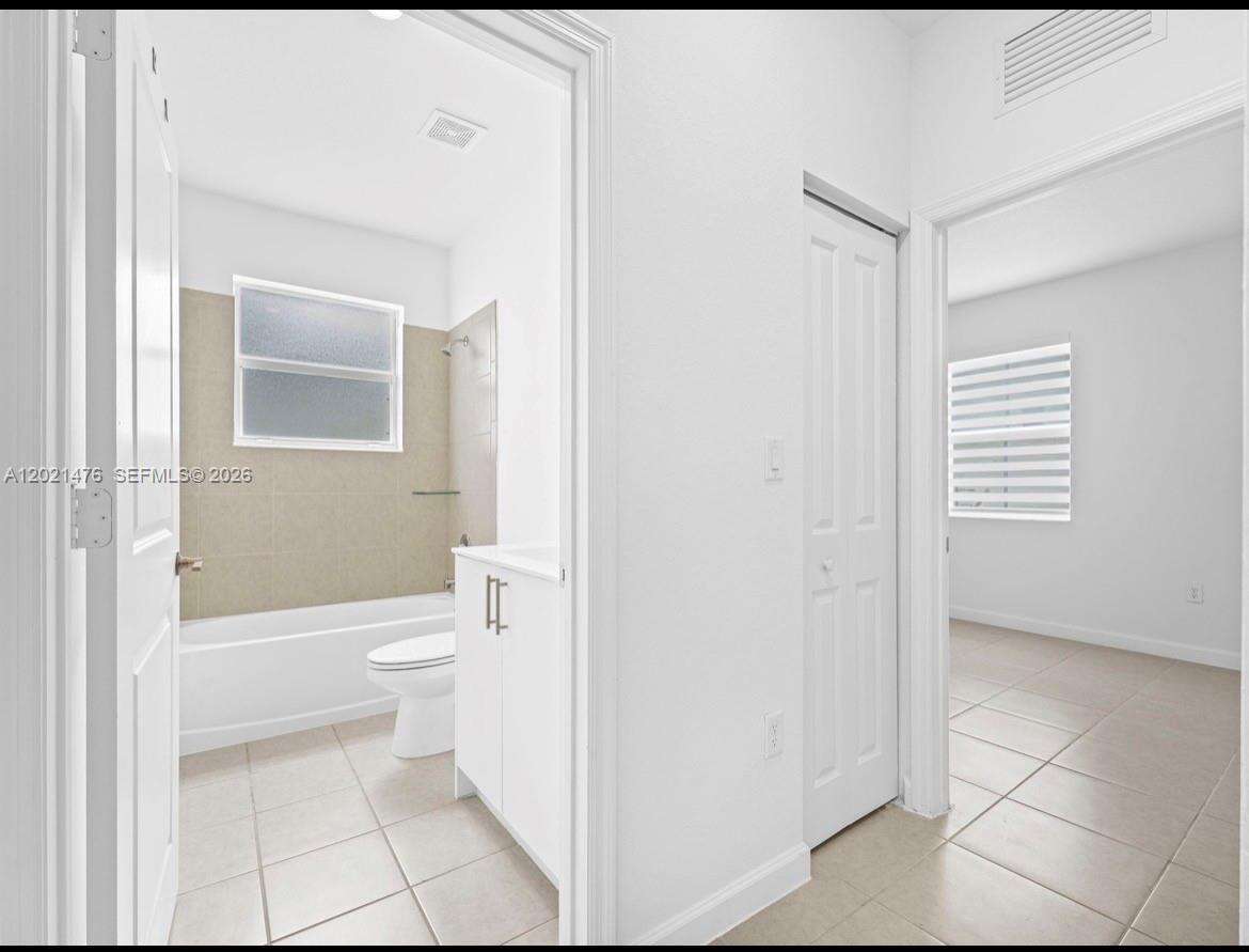 14884 162nd St, Miami, FL 33187 - For Sale photo 18