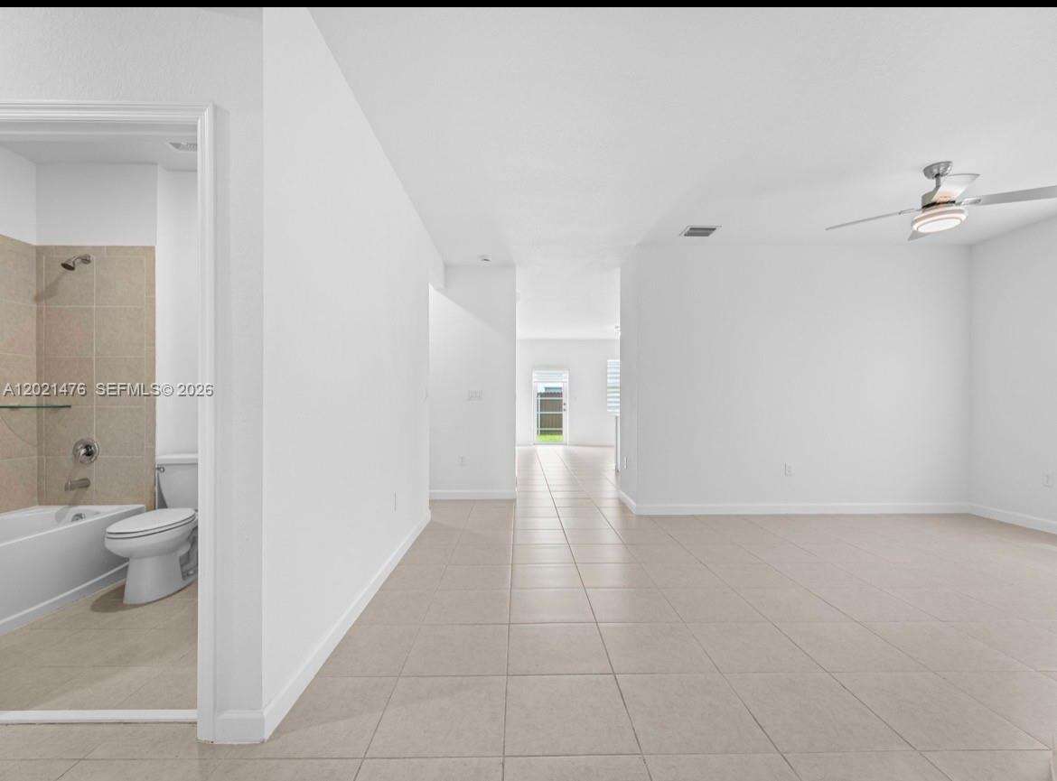 14884 162nd St, Miami, FL 33187 - For Sale photo 19