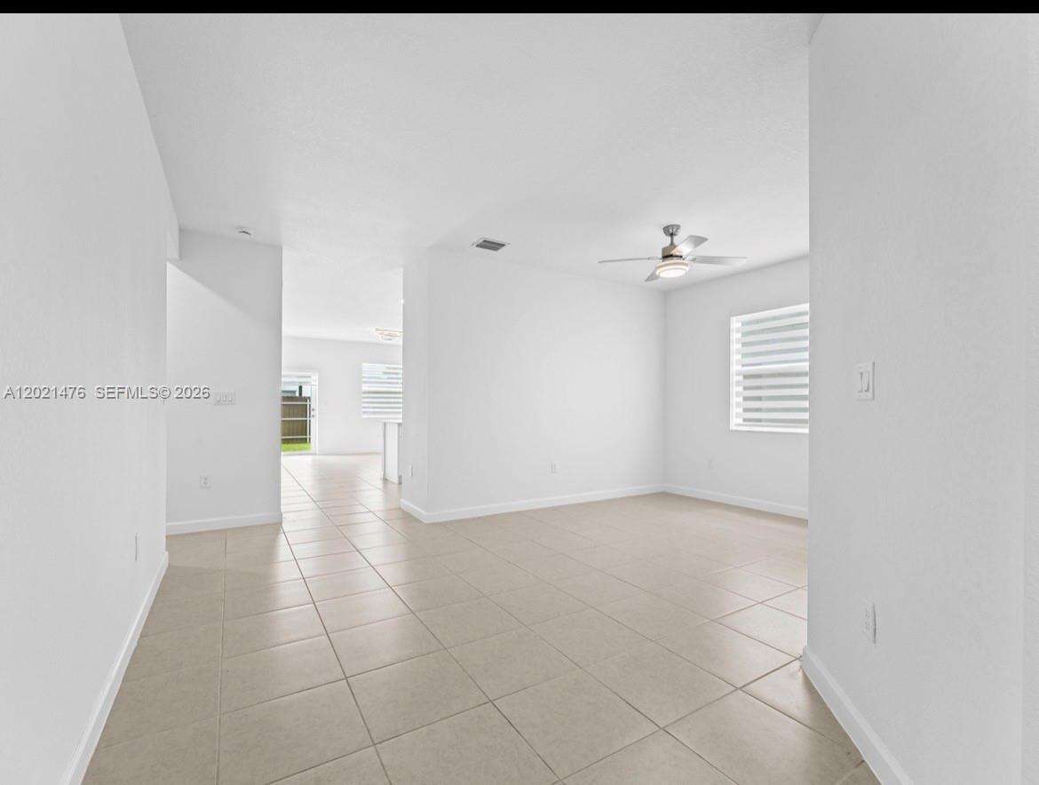 14884 162nd St, Miami, FL 33187 - For Sale photo 20