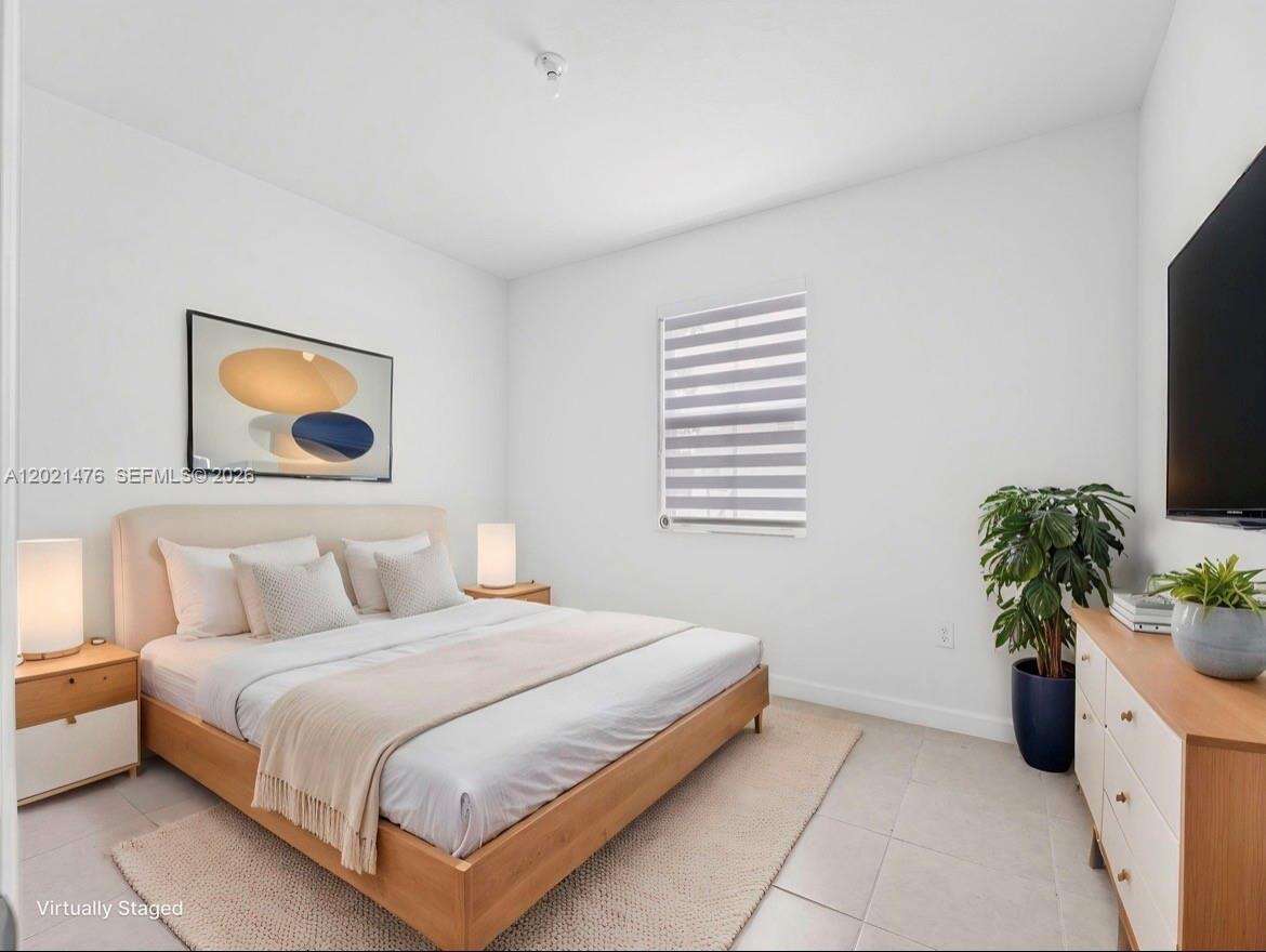 14884 162nd St, Miami, FL 33187 - For Sale photo 21