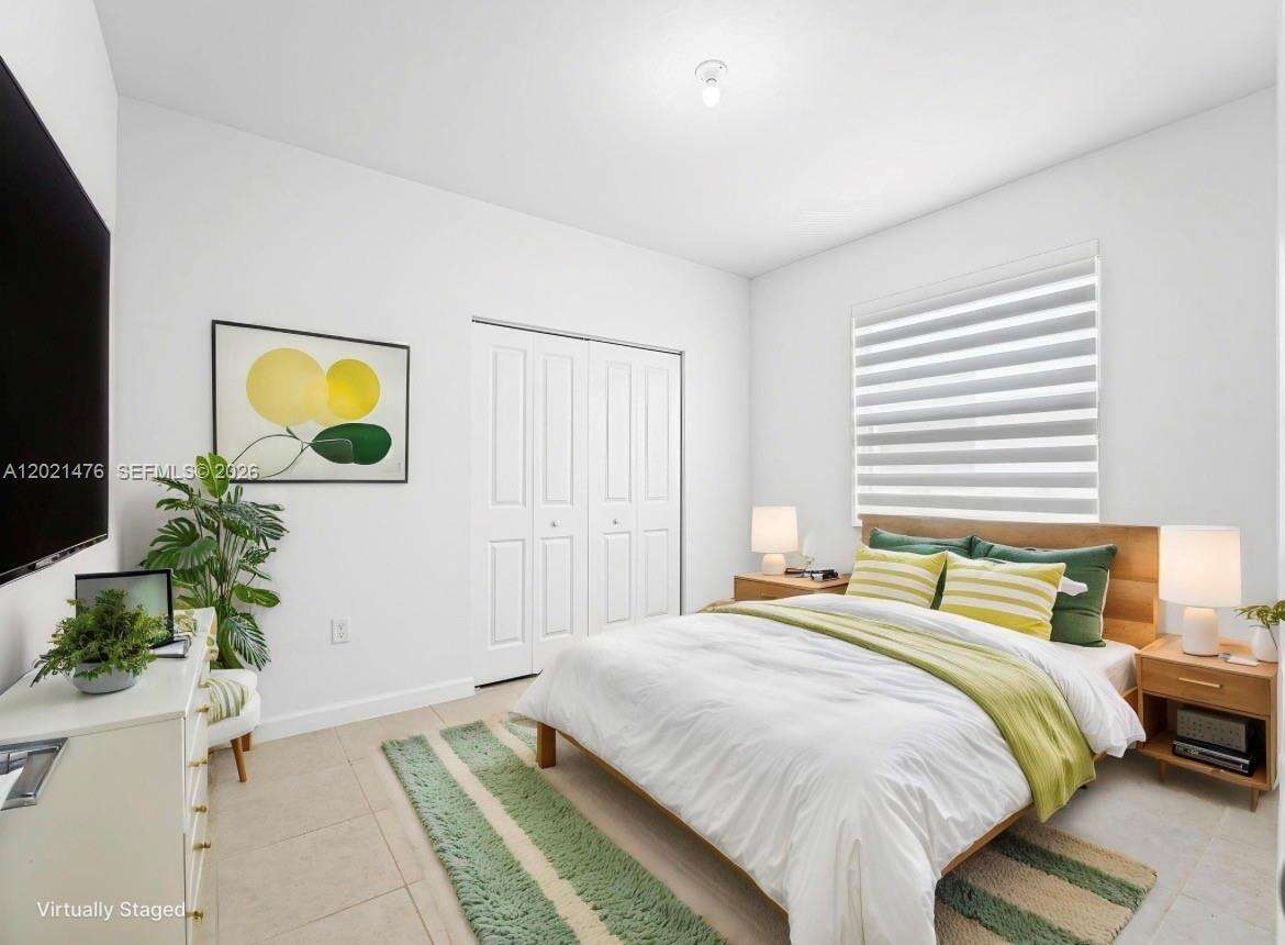 14884 162nd St, Miami, FL 33187 - For Sale photo 23