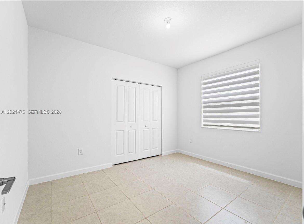 14884 162nd St, Miami, FL 33187 - For Sale photo 24