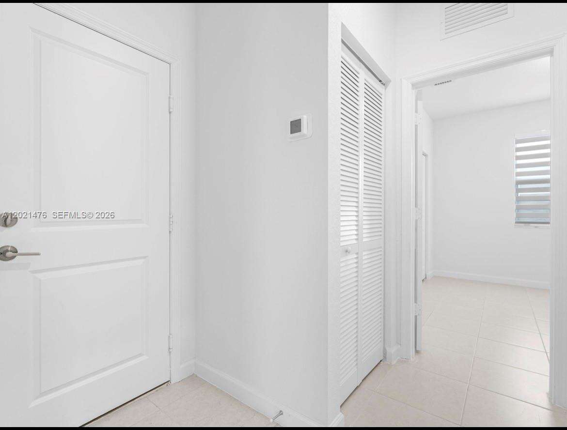 14884 162nd St, Miami, FL 33187 - For Sale photo 26